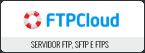 FTPCloud