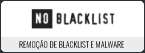 NoBlacklist