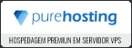 PureHosting