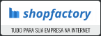 ShopFactory