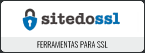 SitedoSSL