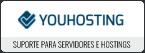 YouHosting