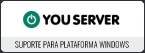 YouServer