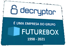 Futurebox